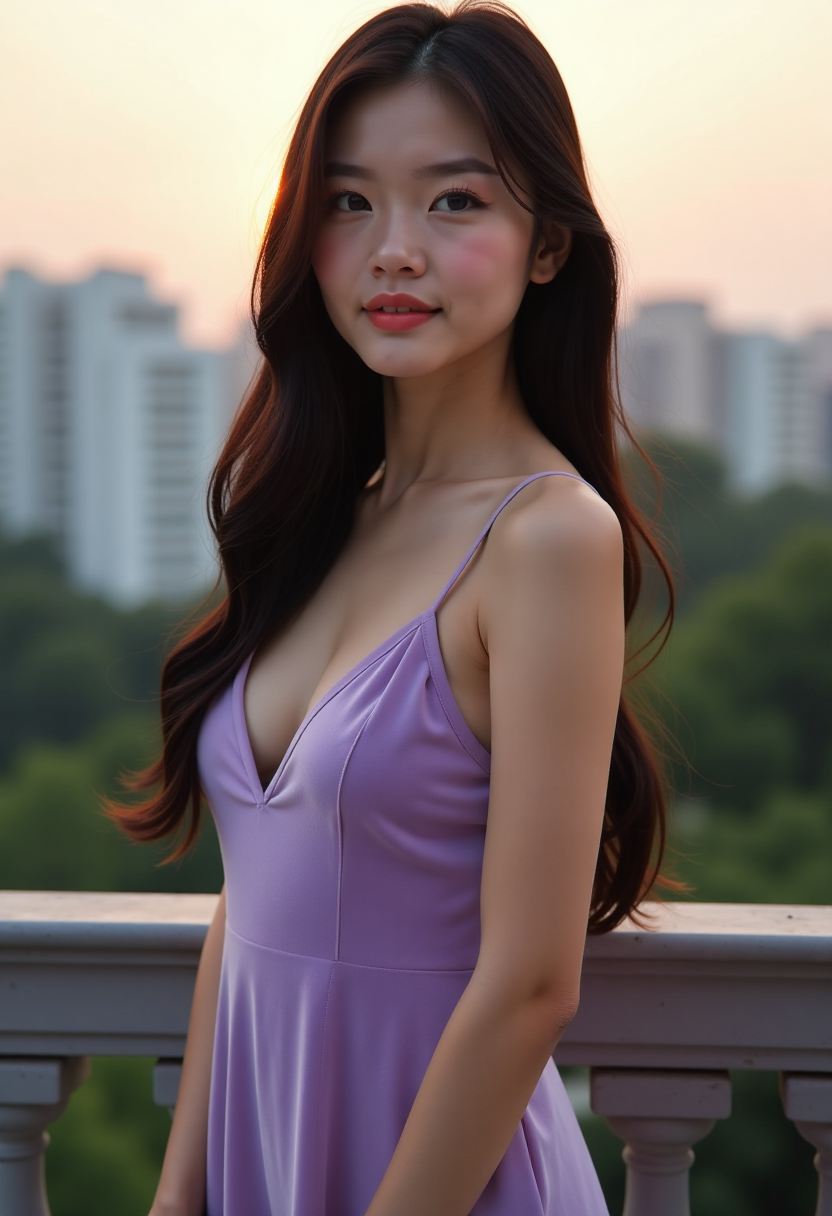 极致小户型：美式L型交错双层床全案实录