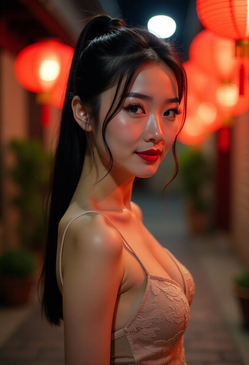 美式交错式上下床全实木卯榫工艺透视